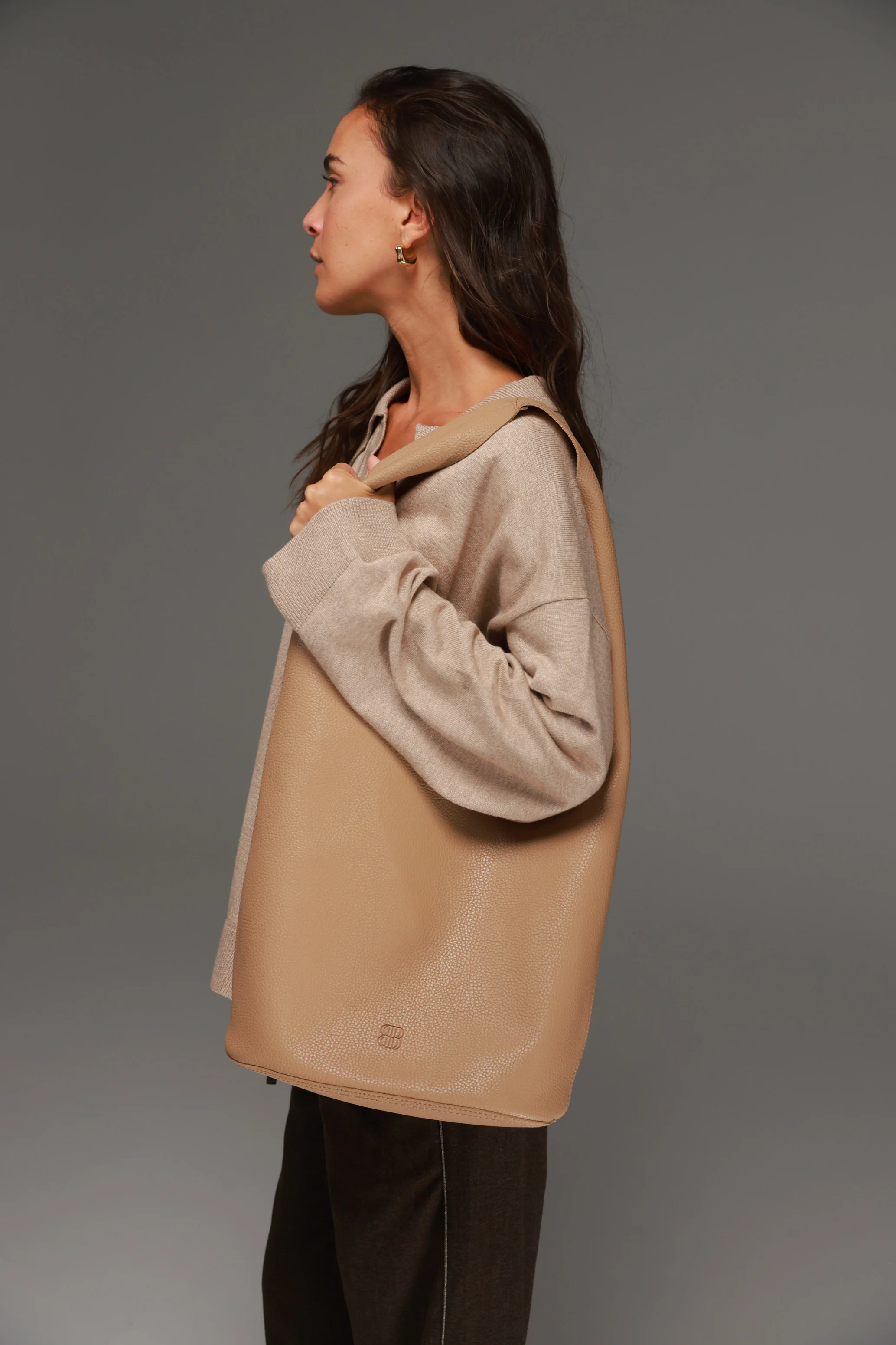 Sale40